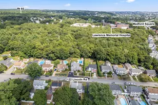122 Lincoln Rd, Medford, MA 02155 - Photo 36