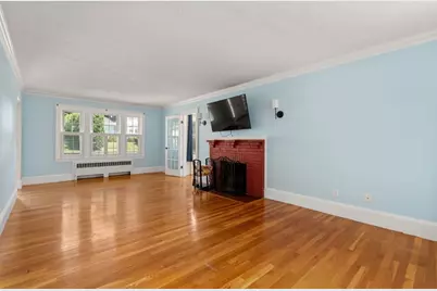 122 Lincoln Rd, Medford, MA 02155 - Photo 6