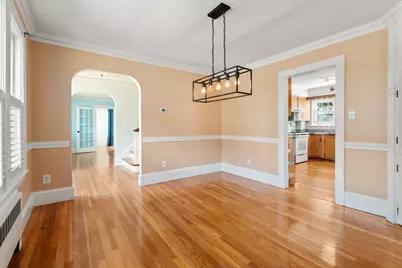 122 Lincoln Rd, Medford, MA 02155 - Photo 14