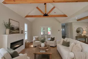 7 Kinsman Wy, Foxboro, MA 02035 - Photo 8