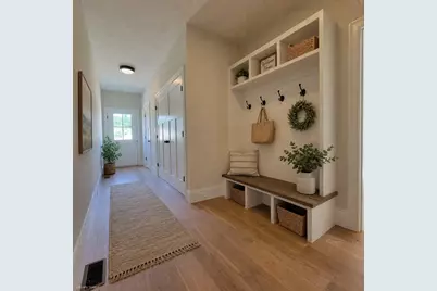 7 Kinsman Way, Foxboro, MA 02035 - Photo 4
