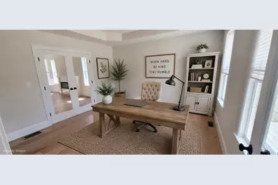 7 Kinsman Way, Foxboro, MA 02035 - Photo 18