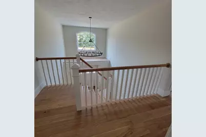 7 Kinsman Way, Foxboro, MA 02035 - Photo 14
