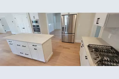 7 Kinsman Way, Foxboro, MA 02035 - Photo 16