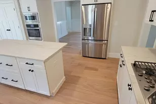 7 Kinsman Wy, Foxboro, MA 02035 - Photo 16