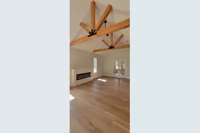 7 Kinsman Way, Foxboro, MA 02035 - Photo 10