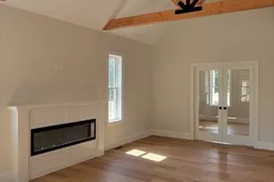 7 Kinsman Wy, Foxboro, MA 02035 - Photo 10