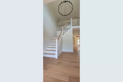 7 Kinsman Way, Foxboro, MA 02035 - Photo 12