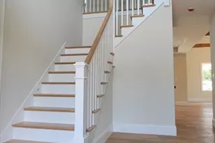 7 Kinsman Wy, Foxboro, MA 02035 - Photo 12