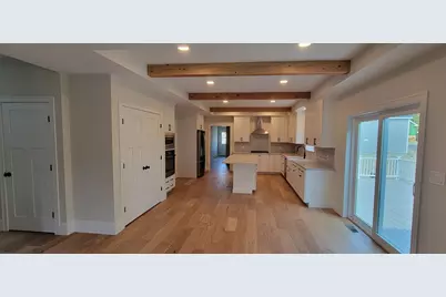 7 Kinsman Way, Foxboro, MA 02035 - Photo 6