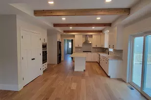 7 Kinsman Wy, Foxboro, MA 02035 - Photo 6