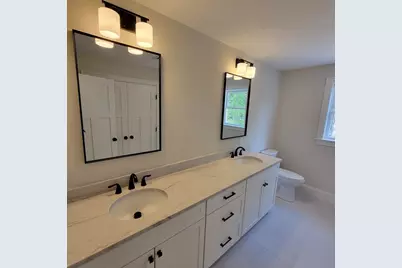 7 Kinsman Way, Foxboro, MA 02035 - Photo 20