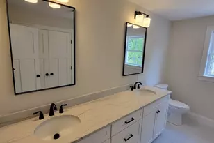 7 Kinsman Wy, Foxboro, MA 02035 - Photo 20