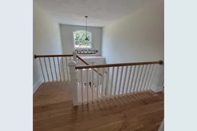 7 Kinsman Way, Foxboro, MA 02035 - Photo 14