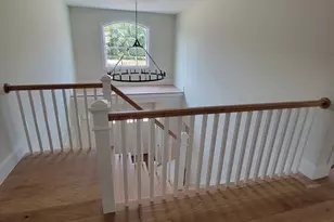 7 Kinsman Wy, Foxboro, MA 02035 - Photo 14