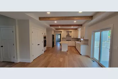 7 Kinsman Way, Foxboro, MA 02035 - Photo 6