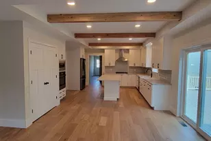 7 Kinsman Wy, Foxboro, MA 02035 - Photo 6