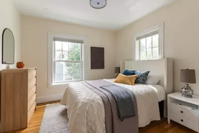 10 Brewer St #1, Boston, MA 02130 - Photo 16