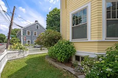 10 Brewer St #1, Boston, MA 02130 - Photo 26