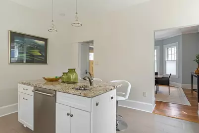 10 Brewer St #1, Boston, MA 02130 - Photo 6