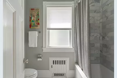 10 Brewer St #1, Boston, MA 02130 - Photo 20