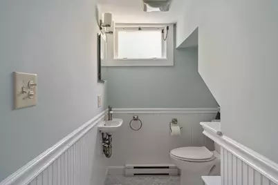 10 Brewer St #1, Boston, MA 02130 - Photo 12