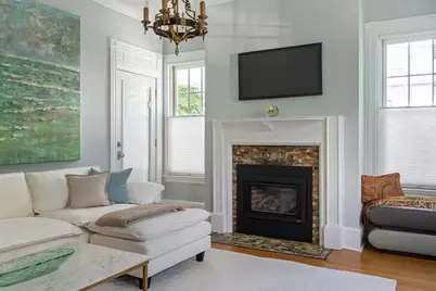 10 Brewer St #1, Boston, MA 02130 - Photo 2