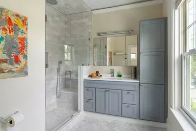 10 Brewer St #1, Boston, MA 02130 - Photo 24