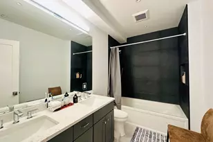 4 Knowles St, Newton, MA 02459 - Photo 10