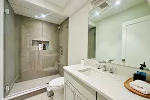4 Knowles St, Newton, MA 02459 - Photo 18