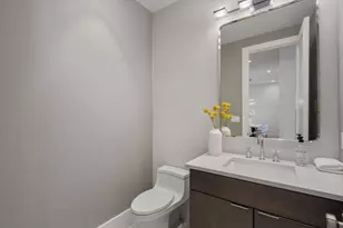 4 Knowles St, Newton, MA 02459 - Photo 12