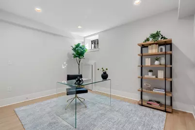 4 Knowles St #4, Newton, MA 02459 - Photo 16