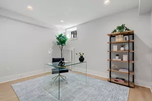4 Knowles St, Newton, MA 02459 - Photo 16
