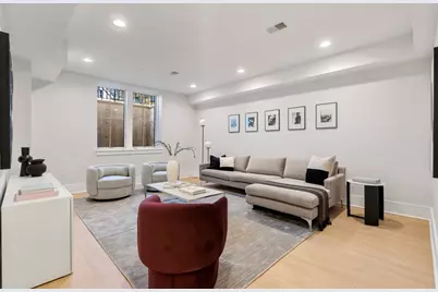 4 Knowles St #4, Newton, MA 02459 - Photo 14