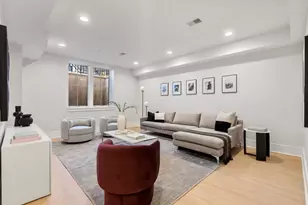 4 Knowles St, Newton, MA 02459 - Photo 14