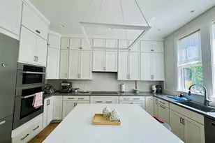 4 Knowles St, Newton, MA 02459 - Photo 4