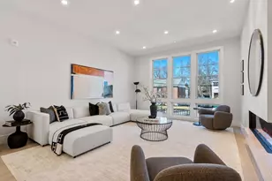 4 Knowles St, Newton, MA 02459 - Photo 1