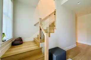 4 Knowles St, Newton, MA 02459 - Photo 6