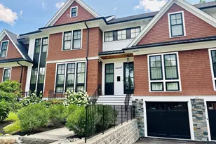 4 Knowles St, Newton, MA 02459 - Photo 22