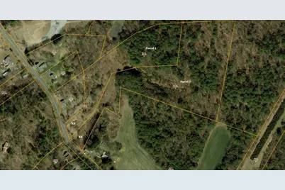 0 Northwest Rd, Westfield, MA 01085 - Photo 1
