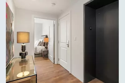 27 Isabella St #4, Boston, MA 02116 - Photo 14