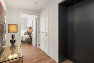 27 Isabella St, Boston, MA 02116 - Photo 14