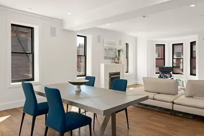 27 Isabella St #4, Boston, MA 02116 - Photo 6