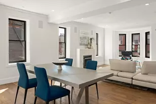 27 Isabella St, Boston, MA 02116 - Photo 6