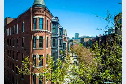 27 Isabella St #4, Boston, MA 02116 - Photo 18
