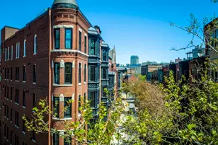 27 Isabella St, Boston, MA 02116 - Photo 18