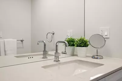 27 Isabella St #4, Boston, MA 02116 - Photo 12