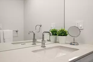 27 Isabella St, Boston, MA 02116 - Photo 12