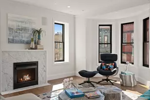 27 Isabella St, Boston, MA 02116 - Photo 4