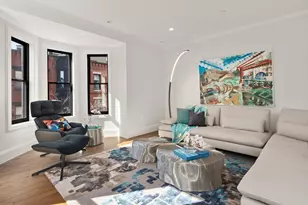 27 Isabella St, Boston, MA 02116 - Photo 2